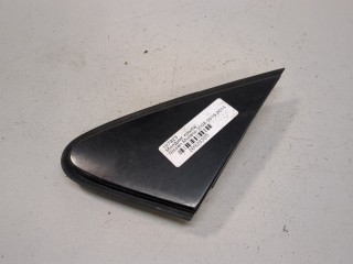 Молдинг крыла левое переднее, ориг. номер 963191AA0A, Nissan Murano 2011-2015