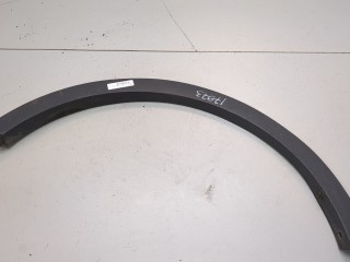 Молдинг крыла левое заднее, ориг. номер CJ54S286D03ADW, Ford Escape 2012-2015