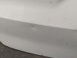Накладка крышки багажника (двери) левая задняя, ориг. номер FB5Z13B482AA, Ford Explorer 2015-2018