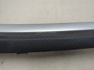Пластик центральной консоли, ориг. номер GN31107430, Subaru Ascent 2017-2022