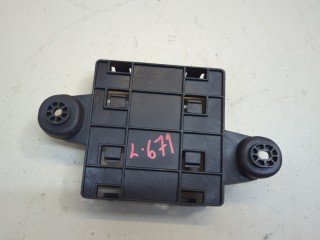 Кронштейн блока управления, ориг. номер 42699638, Buick Encore GX 2023-2026