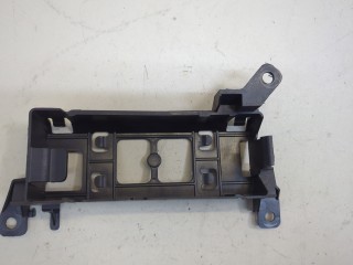 Кронштейн блока управления, ориг. номер 42483716, Buick Encore GX 2023-2026
