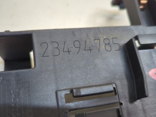Кронштейн блока управления, ориг. номер 23494785, Chevrolet Volt 2015-2019