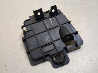 Кронштейн блока управления, ориг. номер 12907590619, 7590619, BMW X3 2010-2014