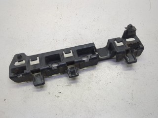 Кронштейн порога, ориг. номер 51777357132, 7357132, BMW 7 G11, G12 2015-2019