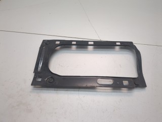 Кронштейн рамки передней, ориг. номер 23158263, Chevrolet Tahoe 2014-2021