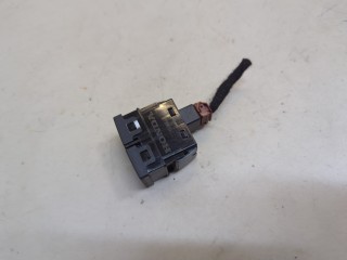 Кнопка ESP, Acura INTEGRA 2022-2026
