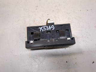 Кнопка ESP, ориг. номер GKM266170A, Mazda 6 2009-2014