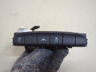 Кнопка ESP, ориг. номер 42568933, Buick Encore GX 2023-2026