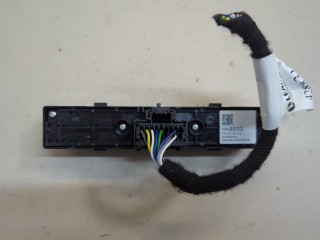 Кнопка ESP, ориг. номер 42568933, Buick Encore GX 2023-2026