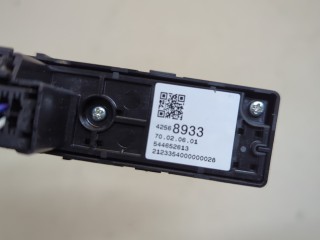 Кнопка ESP, ориг. номер 42568933, Buick Encore GX 2023-2026