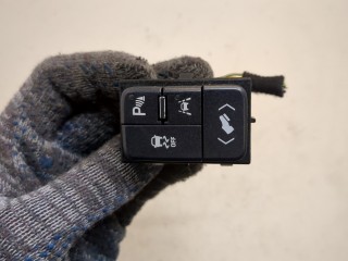 Кнопка ESP, ориг. номер 23172138, Chevrolet Tahoe 2014-2021