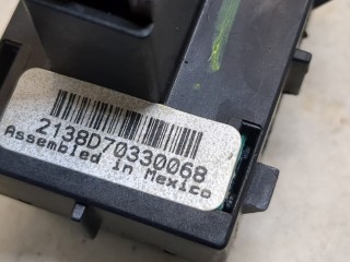Кнопка ESP, ориг. номер 23172138, Chevrolet Tahoe 2014-2021