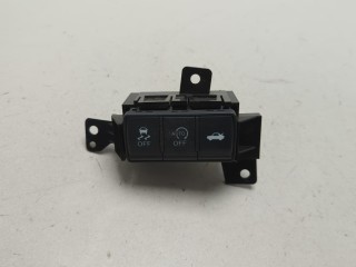 Кнопка ESP, ориг. номер 251B34HK0C, Infiniti Q50 2013-2017