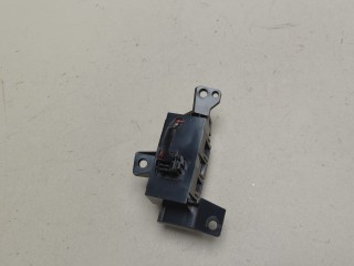 Кнопка ESP, ориг. номер 251B34HK0C, Infiniti Q50 2013-2017