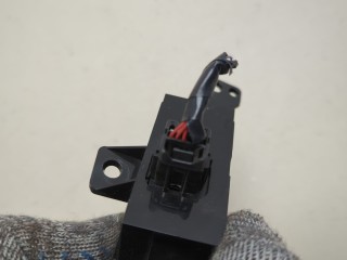 Кнопка ESP, ориг. номер 251B34HK0C, Infiniti Q50 2013-2017