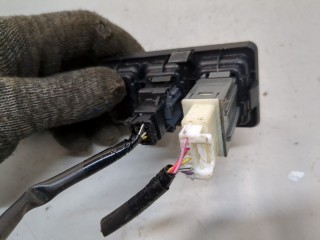 Кнопка ESP, ориг. номер 849880C020, Toyota Tundra 2009-2013