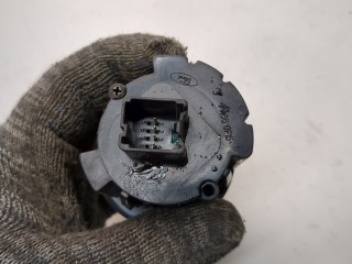 Кнопка включения полного привода, ориг. номер 9L3T7Z155AB, Ford F-150 2008-2014