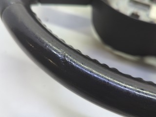 Кнопка круиз контроля, ориг. номер 4671826AA, Chrysler PT Cruiser 2000-2006