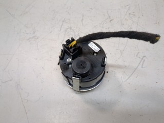 Кнопка регулировки подвески, ориг. номер BB5T14B596AHW, Ford Explorer 2010-2015