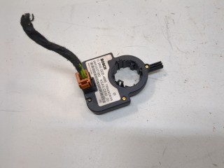 Датчик угла поворота, ориг. номер 9662937380, Citroen C4 Picasso 2006-2013
