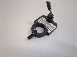 Датчик угла поворота Citroen C4 2004-2014