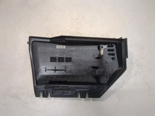 Крышка блока предохранителей, ориг. номер 6G9T14A076AE, 1501113, Ford Mondeo 2010-2014