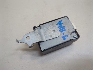 Блок управления бесключевого доступа, ориг. номер 8974112370, 2513001691, Toyota Corolla 2006-2010