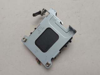 Блок управления бесключевого доступа, ориг. номер 954802M010, Hyundai Genesis coupe 2008-2011