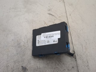 Блок управления бесключевого доступа, ориг. номер 3Q0959435P, Volkswagen Taos 2020-2024
