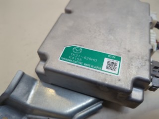 Блок управления дверьми, ориг. номер TK21626H0, Mazda CX-9 2012-2016