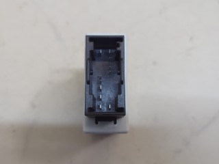 Блок управления рулевой рейки, ориг. номер 32306885215, BMW 7 G11, G12 2015-2019