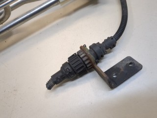 Датчик уровня AdBlue, Renault Premium 2006-2013
