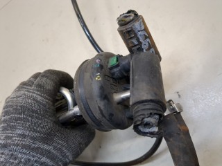 Датчик уровня AdBlue, Renault Premium 2006-2013