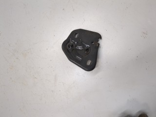 Петля замка капота, ориг. номер 4G0823186, Audi A6 2011-2014
