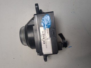 Селектор АКПП, ориг. номер 2536049, LX6P7P155MD, Ford Kuga 2019-2024