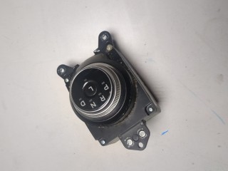 Селектор АКПП, ориг. номер 2536049, LX6P7P155MD, Ford Kuga 2019-2024