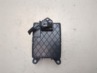 Селектор АКПП, ориг. номер 2536049, LX6P7P155MD, Ford Kuga 2019-2024