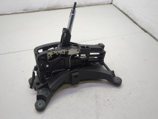Селектор АКПП, ориг. номер 60009113, Buick Encore GX 2023-2026