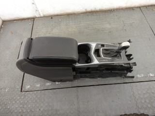Селектор АКПП, ориг. номер 20951250, 20865678, Cadillac SRX 2009-2012