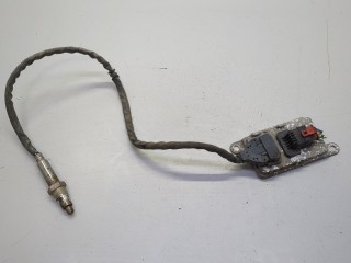 Датчик NOX Volvo FM 2001-2013
