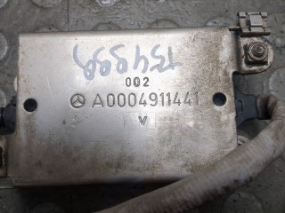 Датчик NOX, ориг. номер A0004911441, Mercedes Actros MP4 2011-2026