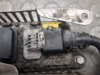 Датчик NOX, ориг. номер A0004911441, Mercedes Actros MP4 2011-2026