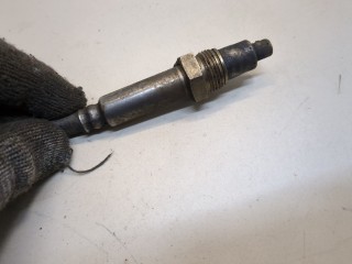 Датчик NOX, Renault Premium 2006-2013