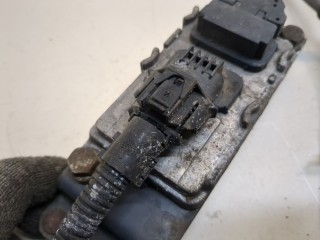 Датчик NOX, Renault Premium 2006-2013