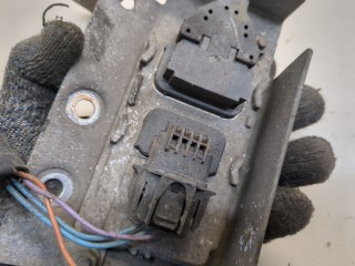 Датчик NOX, Renault Premium 2006-2013