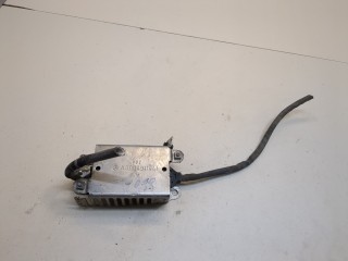 Датчик NOX, ориг. номер A0004911441, Mercedes Actros MP4 2011-2026