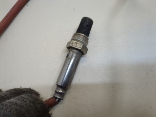 Датчик NOX, ориг. номер 2348133, DAF CF 85 2001-2026