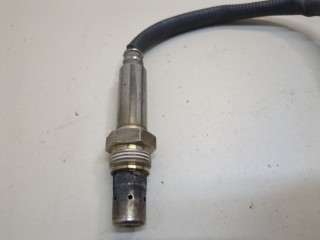 Датчик NOX, ориг. номер 2011648, DAF CF 85 2001-2026