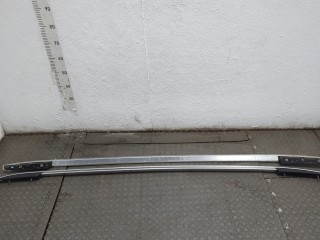 Рейлинги на крышу (комплект), ориг. номер 3CN860043C, 3CN860044C, Volkswagen Atlas 2017-2020